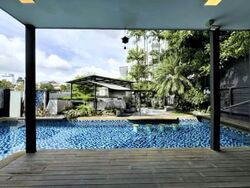 Jalan Senang (D14), Detached #551844141